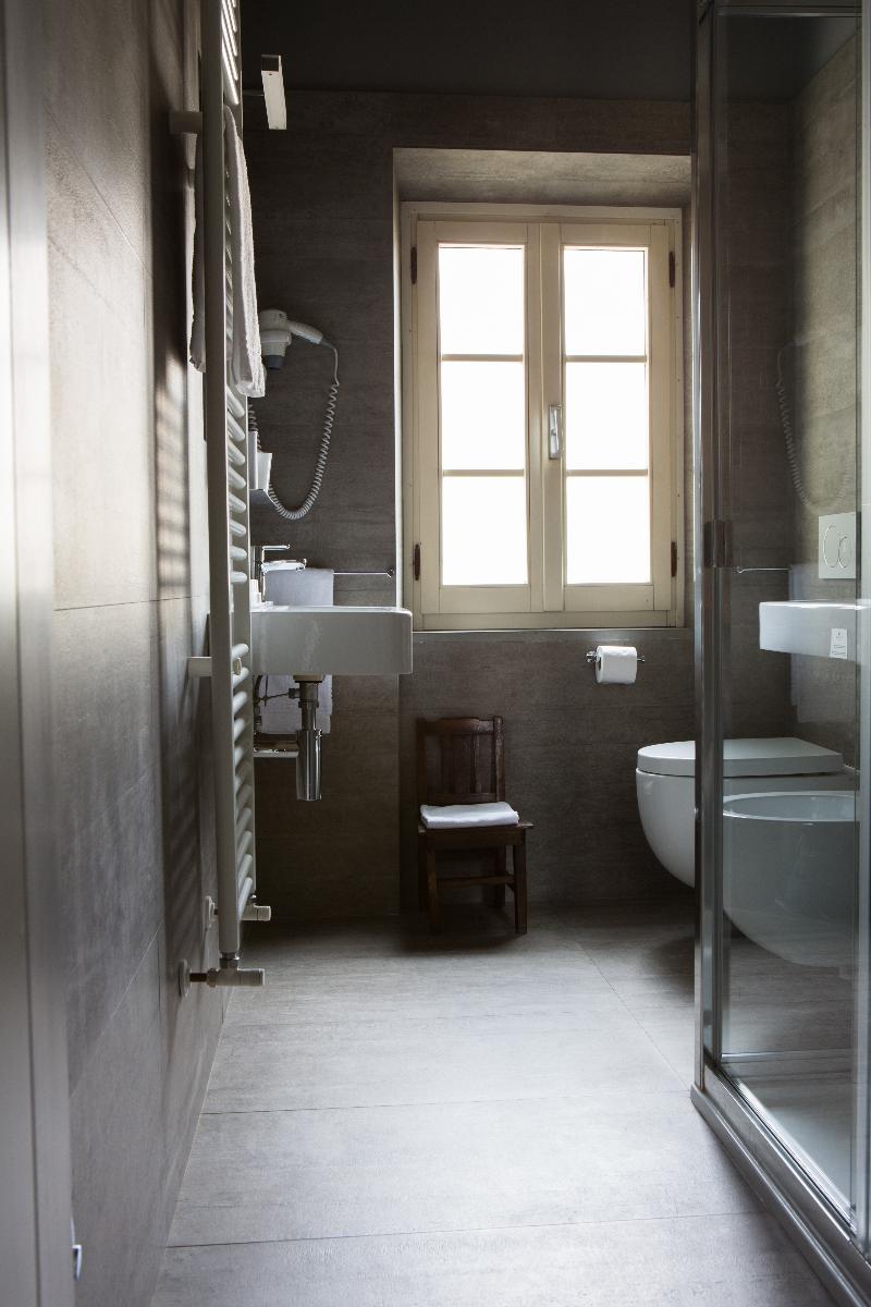 Hotel Numa Rodo Florença