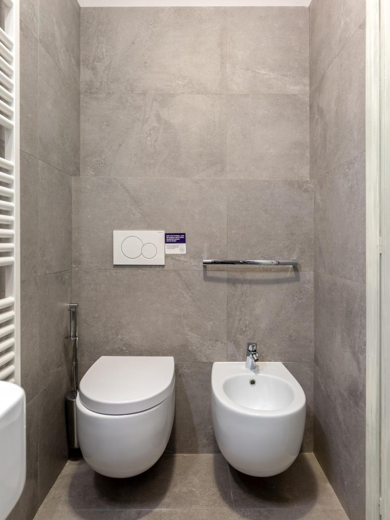 Numa Rodo Hotel Florença